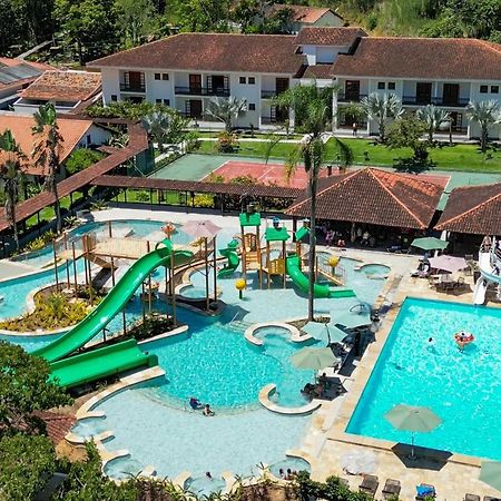 Resort Fazenda 3 Pinheiros إنجينهيرو باسوس المظهر الخارجي الصورة