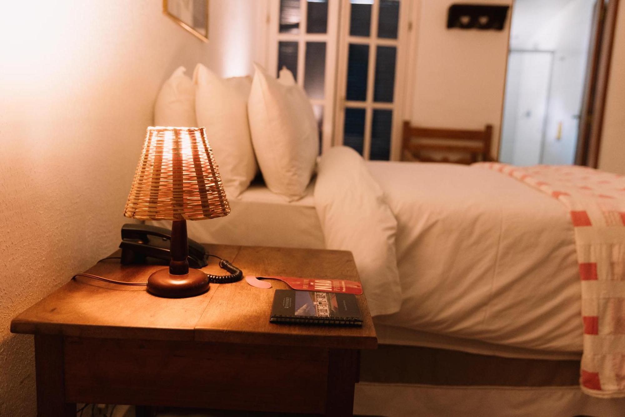 Resort Fazenda 3 Pinheiros إنجينهيرو باسوس المظهر الخارجي الصورة