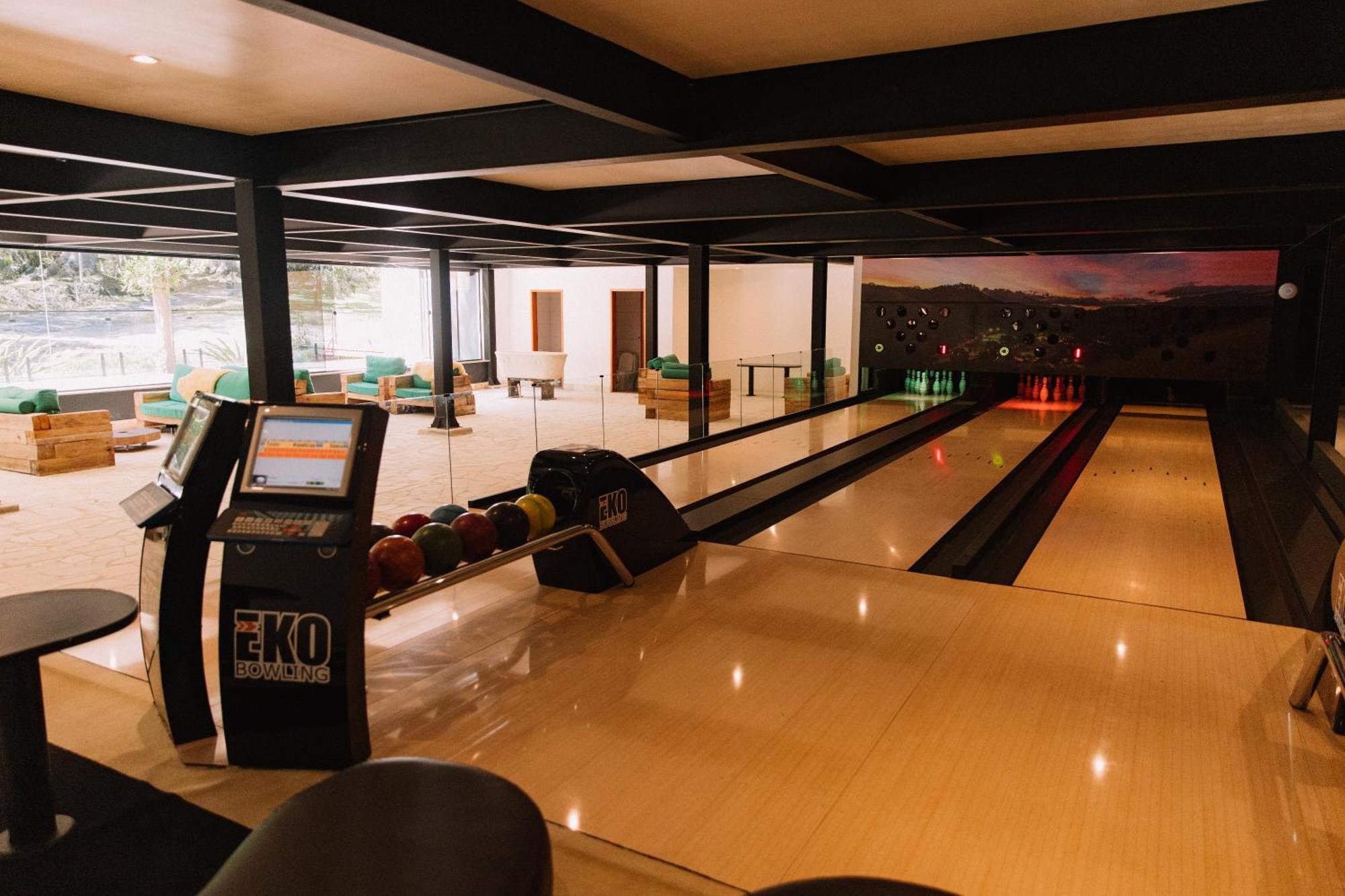 Resort Fazenda 3 Pinheiros إنجينهيرو باسوس المظهر الخارجي الصورة