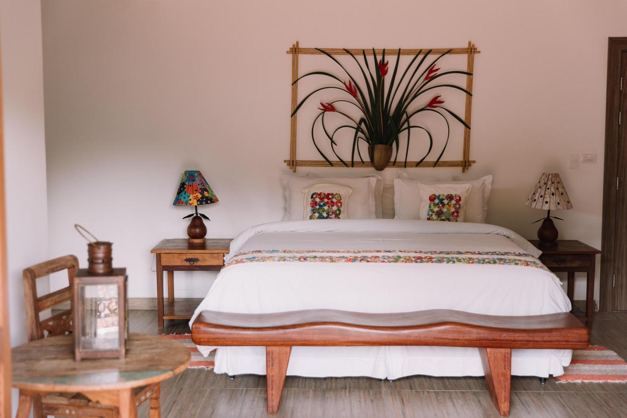 Resort Fazenda 3 Pinheiros إنجينهيرو باسوس المظهر الخارجي الصورة