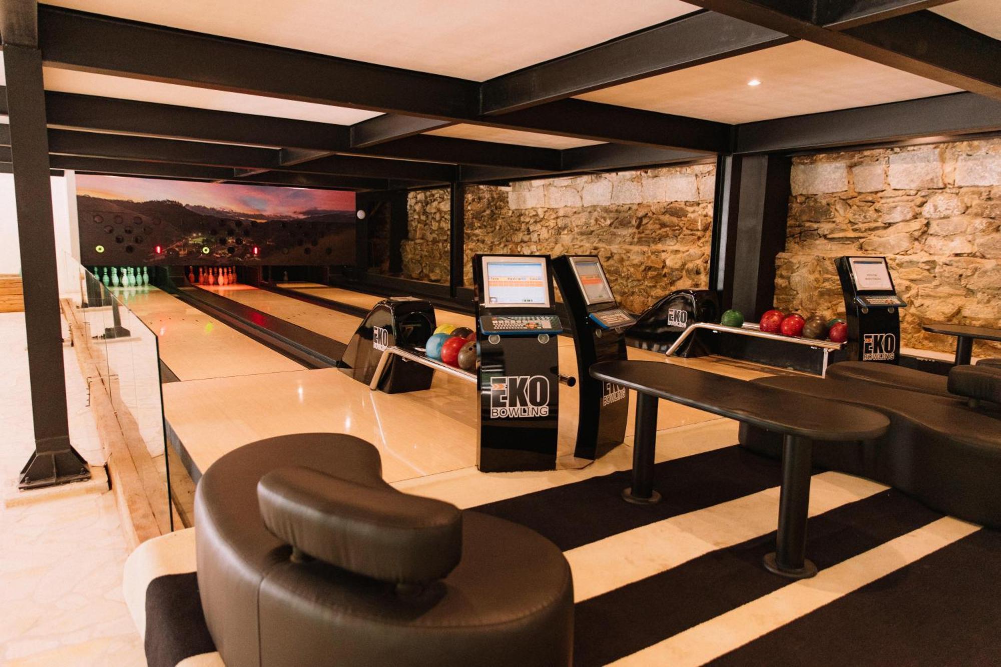 Resort Fazenda 3 Pinheiros إنجينهيرو باسوس المظهر الخارجي الصورة